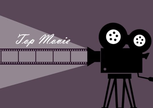 mohamed hassan cinema 4153289 1920
