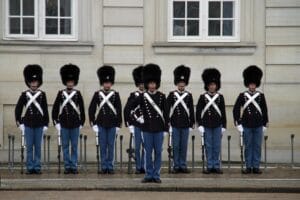 What Are the Best Things to Do in Copenhagen? Copenhagen, Denmark
