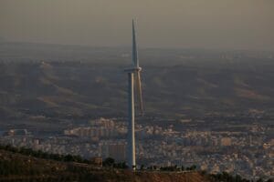 Best Things to Do in Baku Baku Azerbaijan