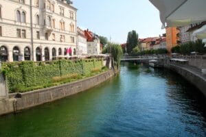 Slovenia ngcanh ljubljana 4710043 1920