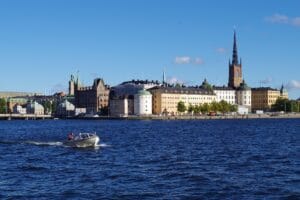 Best Things to Do in Stockholm Stockholm