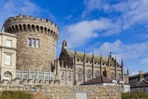 What Are the Best Things to Do in Dublin? papagnoc dublin 1049427 1920