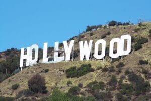 Best Things to Do in Los Angeles patrickblaise hollywood 573444 1920