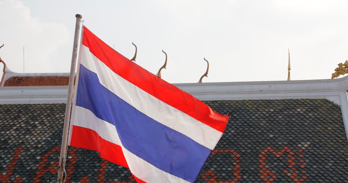 peggy marco thailand 1128326