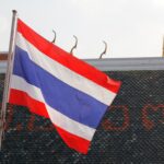 peggy marco thailand 1128326