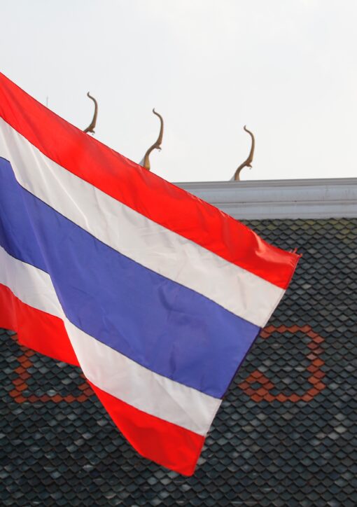 peggy marco thailand 1128326