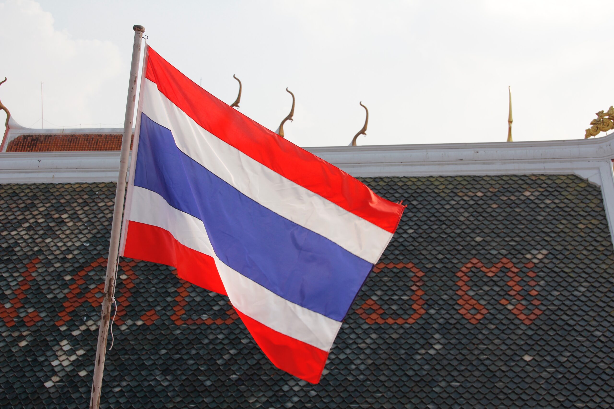 peggy marco thailand 1128326 scaled