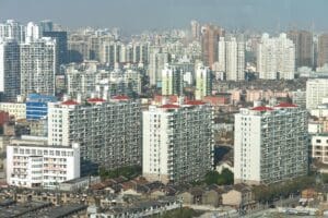 Best Things to Do in Shanghai? Shanghai China