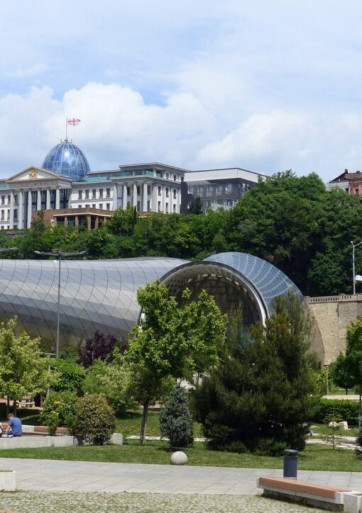 peteranta tbilisi 3410419 1920