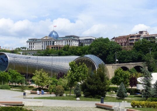 peteranta tbilisi 3410419 1920