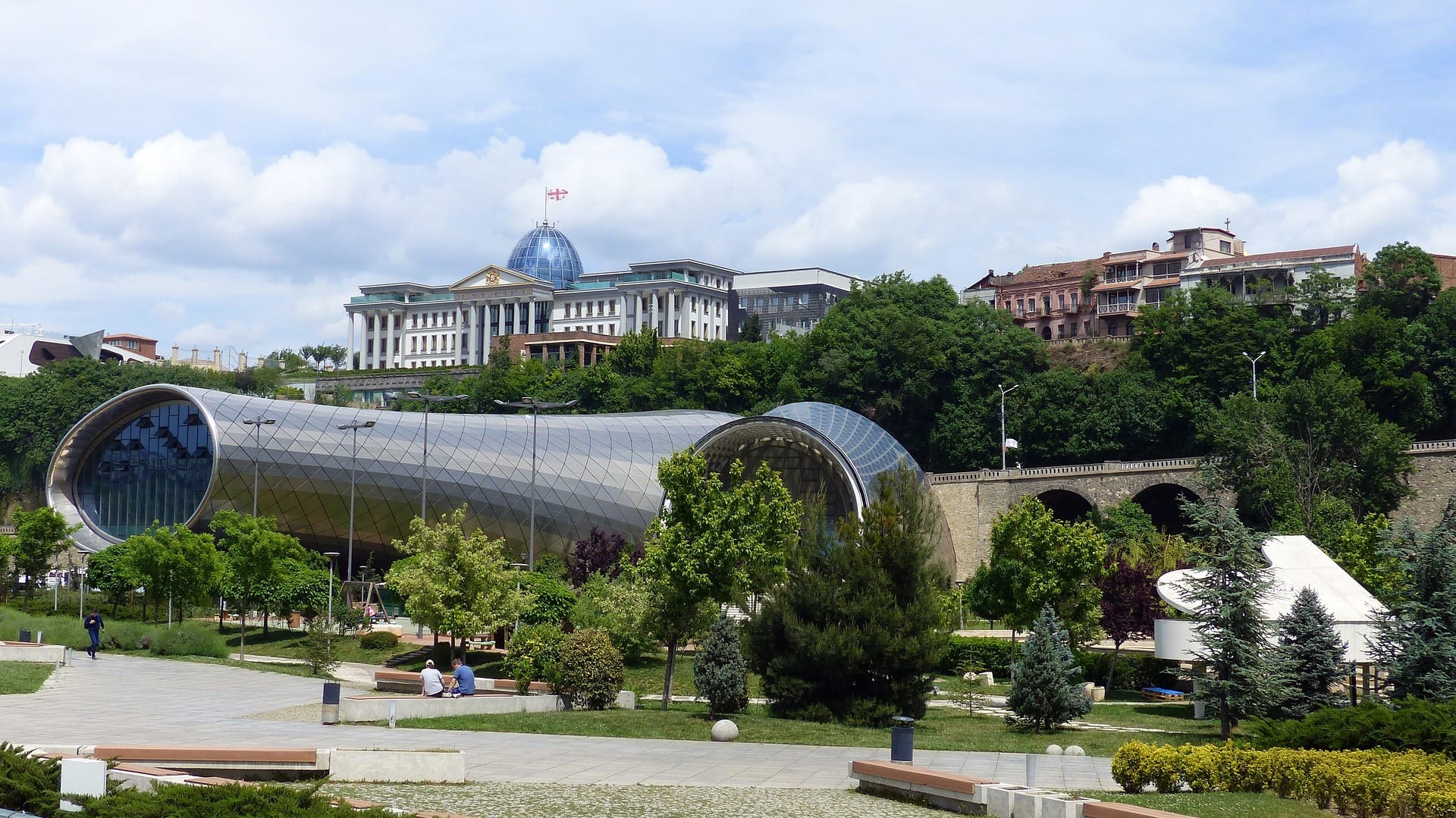 peteranta tbilisi 3410419 1920