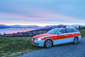 What Are the Best Things to Do in Zurich? Zurich Switzerland