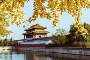 Best Things to Do in Shanghai? Shanghai China