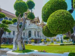 remideligeon thailand 2065373 1920