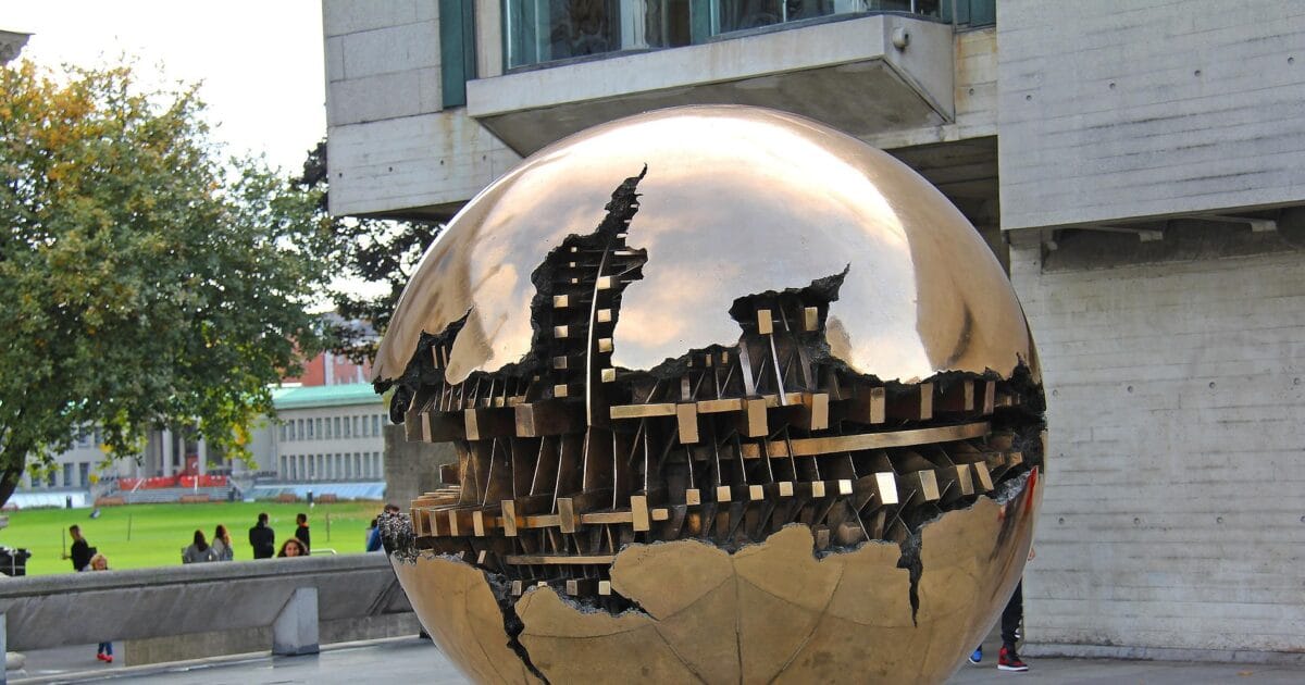 sharonang sphere 3105670 1920