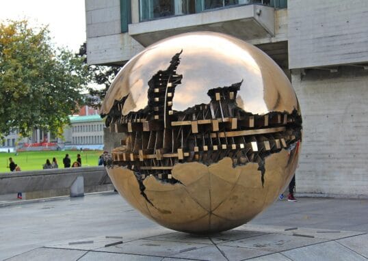 sharonang sphere 3105670 1920