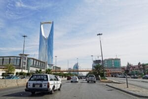 Best Things to Do in Riyadh? Riyadh