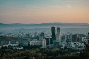 Georgia
