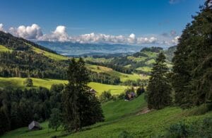 What Are the Best Things to Do in Zurich? Zurich Switzerland