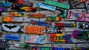 Best Things to Do in Busan? Busan South Korea