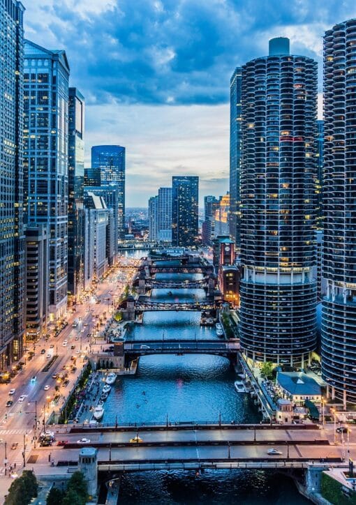 tobiasbrunner river 6175173 1920 1