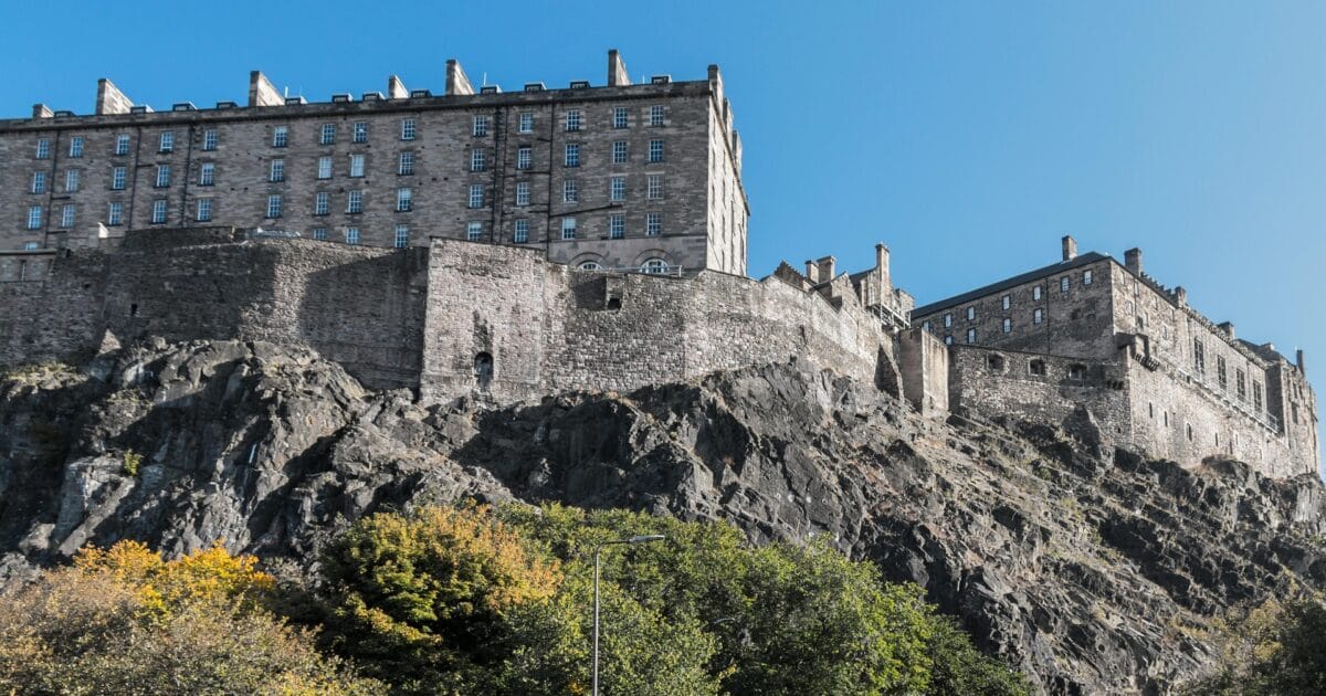 walkerssk edinburgh 998572 1920