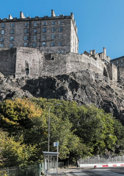 walkerssk edinburgh 998572 1920