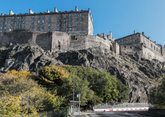 walkerssk edinburgh 998572 1920