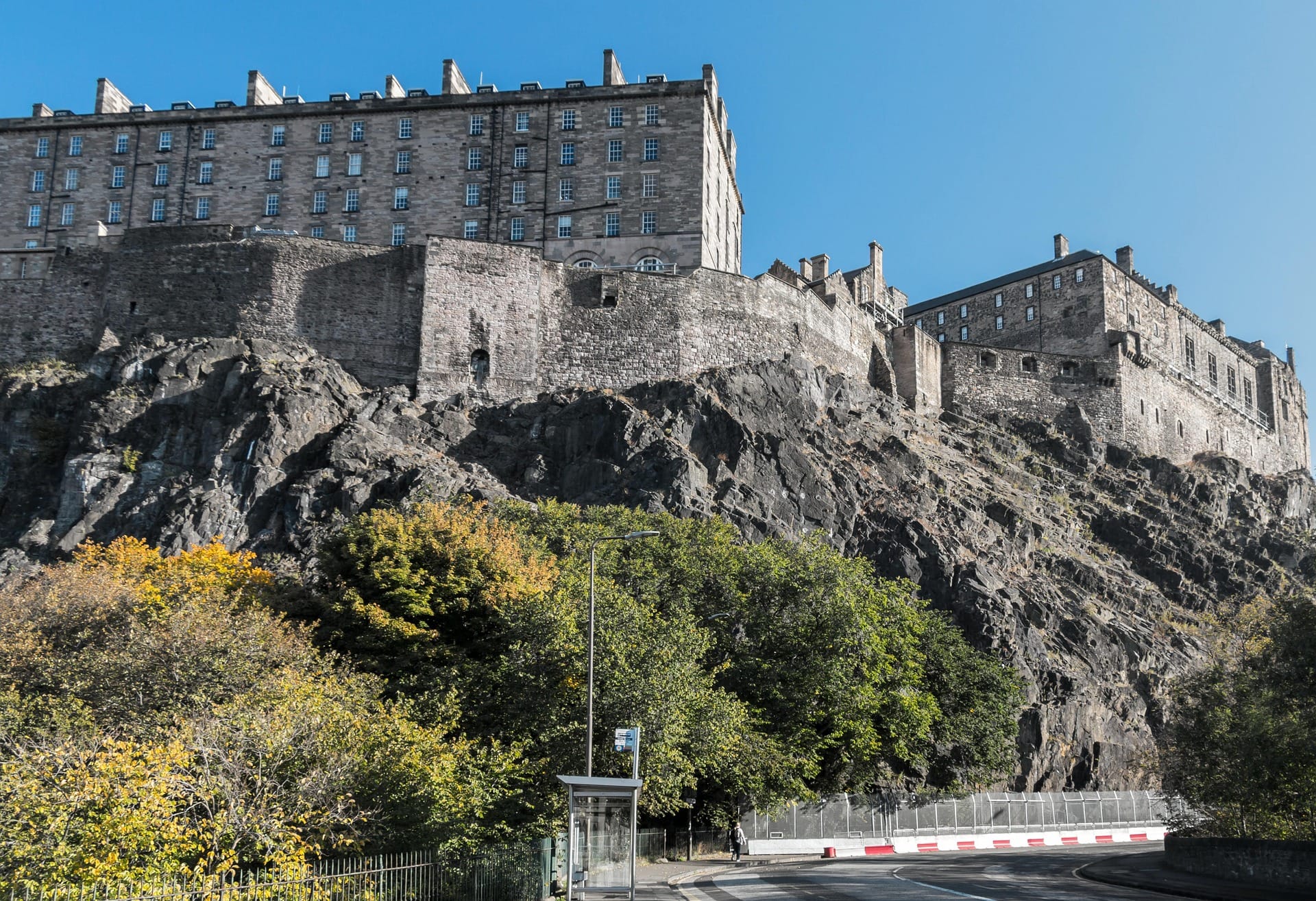 walkerssk edinburgh 998572 1920