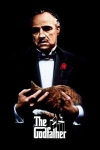 Best Movies of All Time wd8646