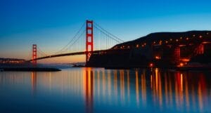Best Things to Do in San Francisco? San Francisco USA