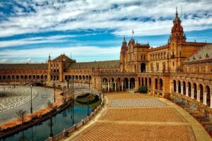 Best Things to Do in Seville Seville, Spain