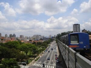 Best Things to Do in São Paulo são paulo brazil