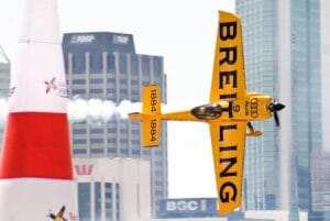 Perth Australia