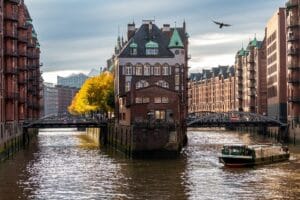 Best Things to Do in Hamburg Hamburg , Germany