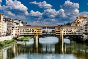 Florence, Italy florence, italy
