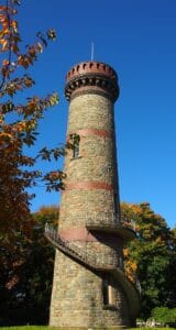 Best Things to Do in Wuppertal Wuppertal Germany
