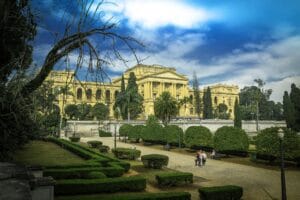 Best Things to Do in São Paulo são paulo brazil