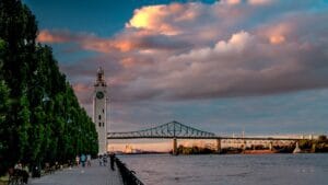 montreal canada