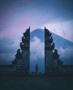 Best Things to Do in Jakarta Jakarta , Indonesia