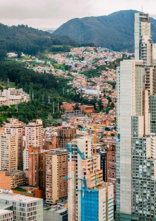 bergslay city 4457801 1920