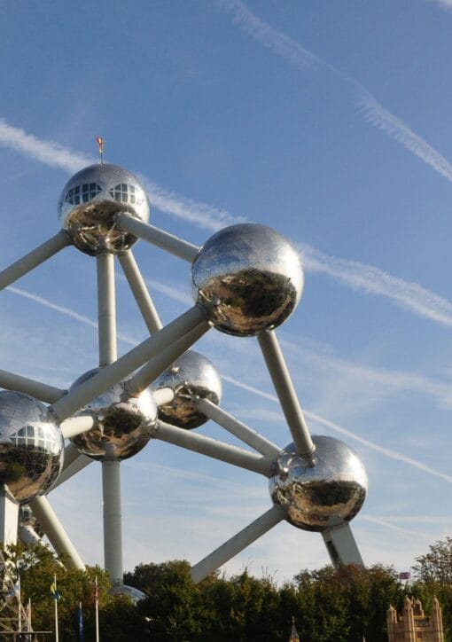 bici brussels 2261415 1920