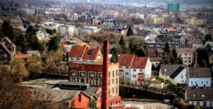 Best Things to Do in Wuppertal carola68 wuppertal 4954664 1920