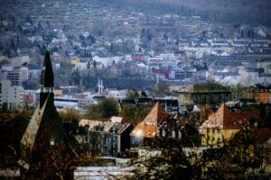 Best Things to Do in Wuppertal Wuppertal Germany