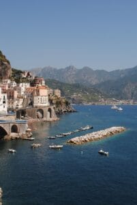 Best Things to Do in Naples? Naples Italy