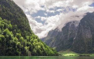 Best Things to Do in Wuppertal Wuppertal Germany