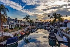 Best Things to Do in Naples? Naples Italy