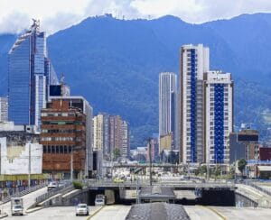 Best Things to Do in Bogota Bogota, Colombia