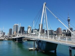 Best Things to Do in Auckland, New Zealand Auckland, New Zealand