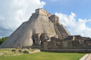 Best Things to Do in Cancun Cancun Mexico